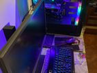 i5 10th Gen Gaming PC