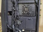 I5 10th Gen Gaming PC