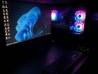 I5 10th Gen Gaming PC