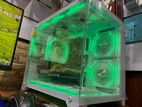 i5 10th Gen Gaming PC