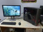 I5 10th Gen Gaming PC