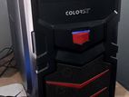 I5 10 Th Gen Gtx 1650 Gaming Pc