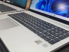 i5 10th GEN HP EliteBook 850 G7 16GB RAM 256GB NVMe Laptop
