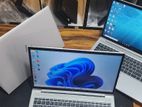 i5 10th GEN HP EliteBook 850 G7 256GB NVMe 8GB RAM Laptop