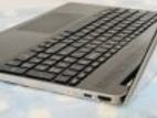i5-10th Gen HP Notebook 15 Core |8GB-256 SSD LAP TOP.