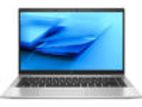 i5-10th Gen HP PROBOOK 450 G7 | 256GB M.2 SSD + 1TB HDD