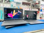i5 10th Gen Laptop - 8GB RAM|512GB NVME|Wi-Fi|15.6"|Dell Latitude 3410