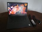 I5 10th Gen Laptop Dell Latitude 3410