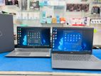 i5 10th Gen Laptop Dell Latitude 3410|8GB RAM|512GB NVME|Wi-Fi|15.6"
