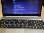 HP i5 10th Gen Laptop