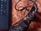 i5. 10th gen laptop