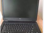 i5 10th Gen Laptop