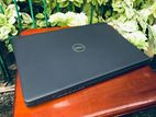 Dell I5-10th Gen Laptop