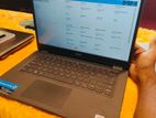 Dell i5 10th Gen Laptop