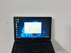 Dell I5 10th Gen Laptop