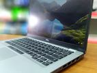 I5 10th gen laptop