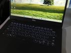 Dell I5 10th Gen Laptop