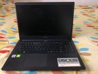 i5 10th Gen Laptop