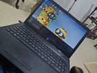 I5 10th gen laptop with nvidia graphics