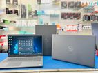 i5 10th Gen Laptop|8GB RAM|256GB NVME|Dell Latitude 3410|15.6" FHD|Wi-Fi