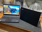 i5 10th GEN Lenovo ThinkPad T14 16GB RAM 512GB NVMe Laptop
