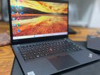 i5 10th Gen Lenovo ThinkPad T14 512GB NVMe 16GB Ram Laptop