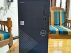Dell Vostro 3888 I5 10th Gen PC