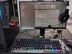 I5 10th Gen Pc