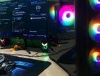 i5 10th Gen PC