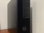 Dell i5 10th Gen PC