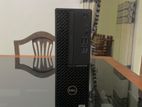 i5 10th Gen PC