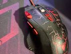 I5 10th Gen Pc Set