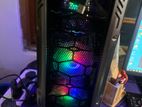 I5 10th Gen PC Full Set