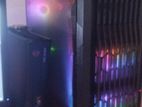 i5 10th Gen PC Full Set with Xbox