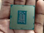 I5 10th Gen Processor