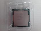 I5 10th Gen Processor