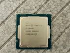 I5 10th Gen Processor