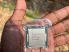 i5 10th Gen Processor