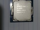 i5 10th Gen Processor