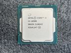 i5 10th Gen Processor
