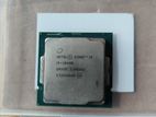 i5 10th Gen Processor