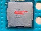 I5 10th Gen Processor