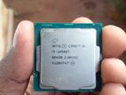 I5 10th Gen Processor