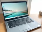 Dell Latitude i5 10th Gen Touch Screen Laptop