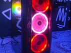 i5 10th Gen PC 8GB Desktop