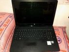 I5 10th Genaration Laptop