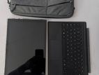 Microsoft Surface Pro 7 I5 10th Generation