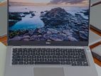 Dell Latitude 5310 I5 10th Generation Laptop