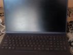 I5 10th Generation Laptop