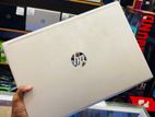 HP i5 10th Generation Laptop
